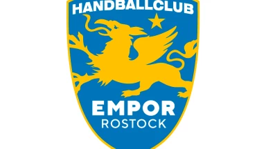 Freundschaftsspiel Empor - Aue