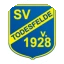 SV Todesfelde von 1928 e. V. Frauen