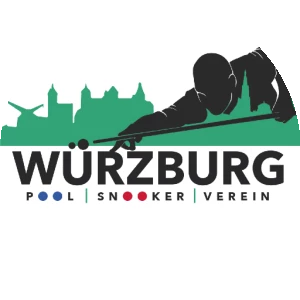 PSV Würzburg e. V.