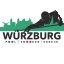 PSV Würzburg e. V.