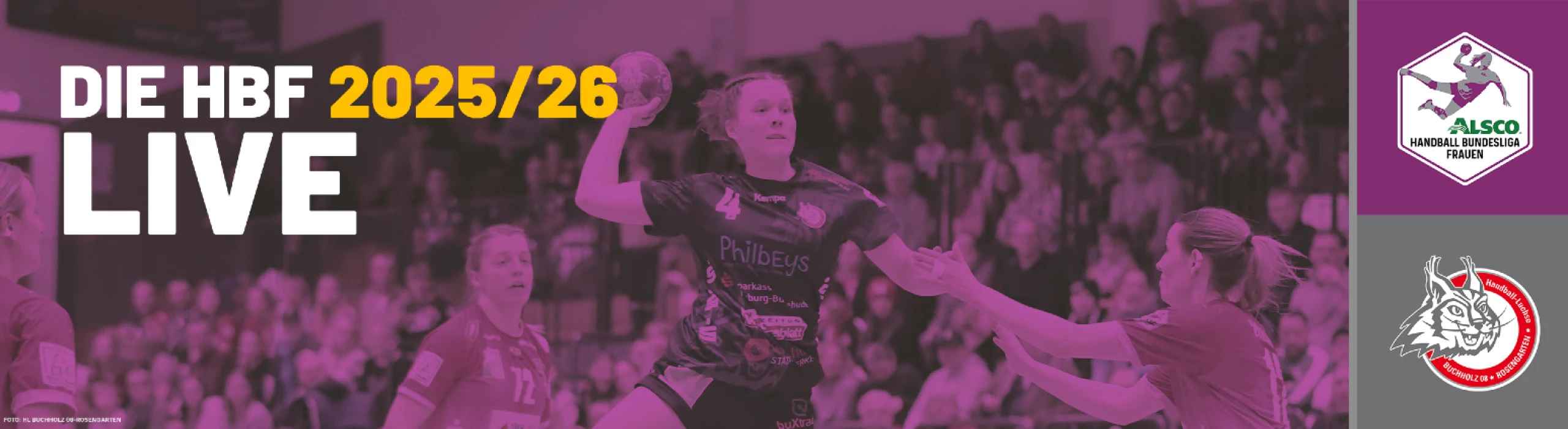 HL Buchholz 08-Rosengarten Frauen
