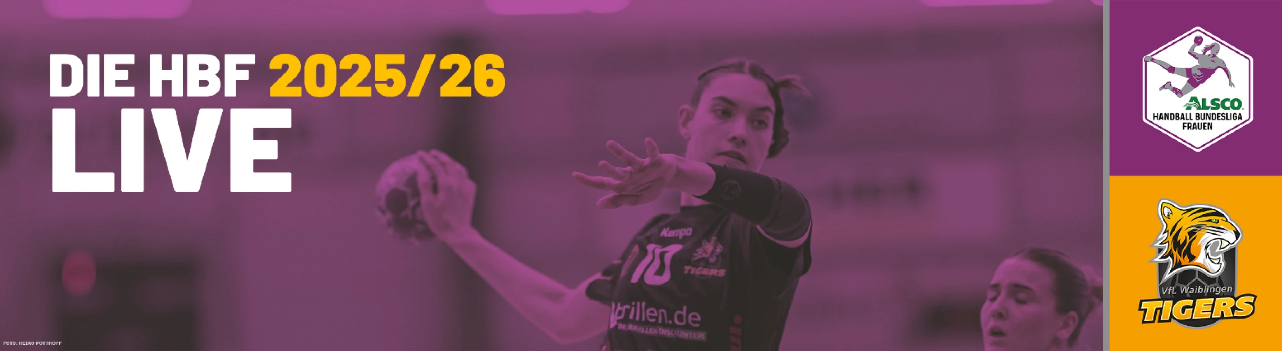 VfL Waiblingen Frauen