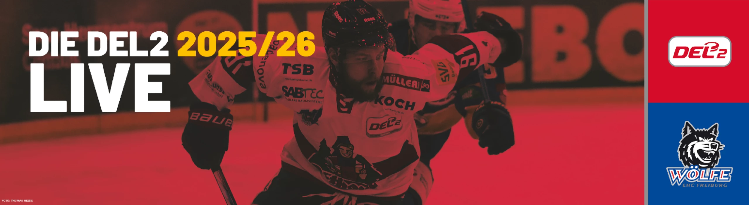 EHC Freiburg
