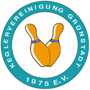 KV Grünstadt 1975 e.V.