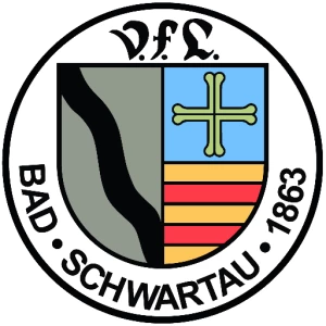 VfL Bad Schwartau 1863
