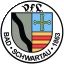 VfL Bad Schwartau 1863