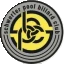 PBC Schwerte 87