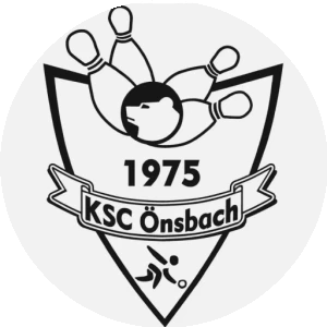 KSC Önsbach e.V.