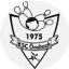KSC Önsbach e.V.