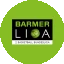 BARMER 2. Basketball Bundesliga - ProA