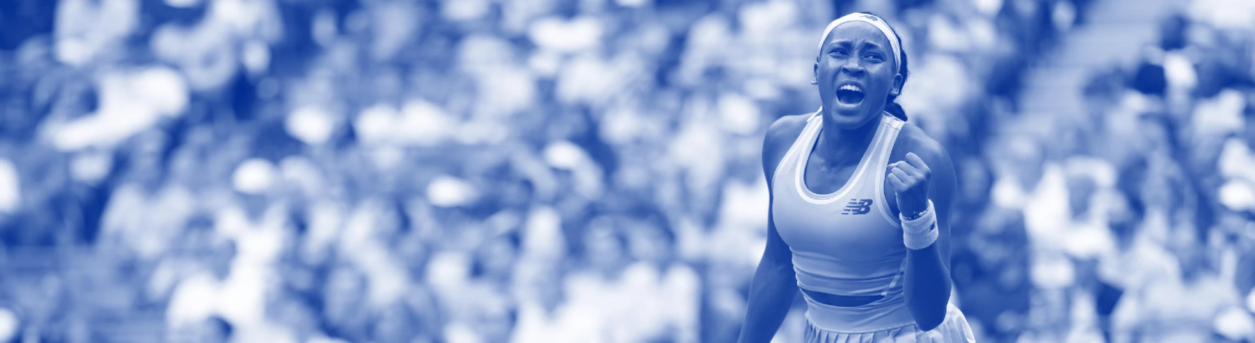 US Open 2025 Women's Singles