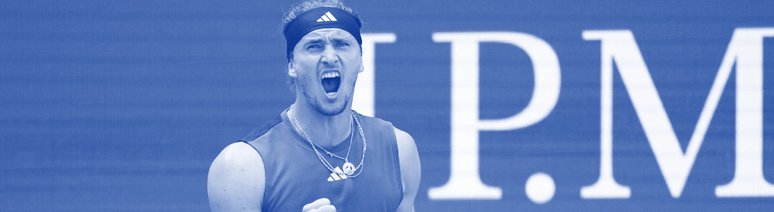 US Open 2025 - Deutsche in New York