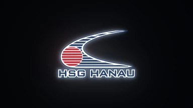 Vorbereitungsspiel: HSG Hanau vs. TuSpo Obernburg