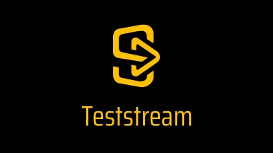 Test - Player - 1