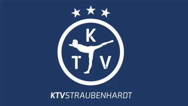 KTV Straubenhardt - TUS Vinnhorst