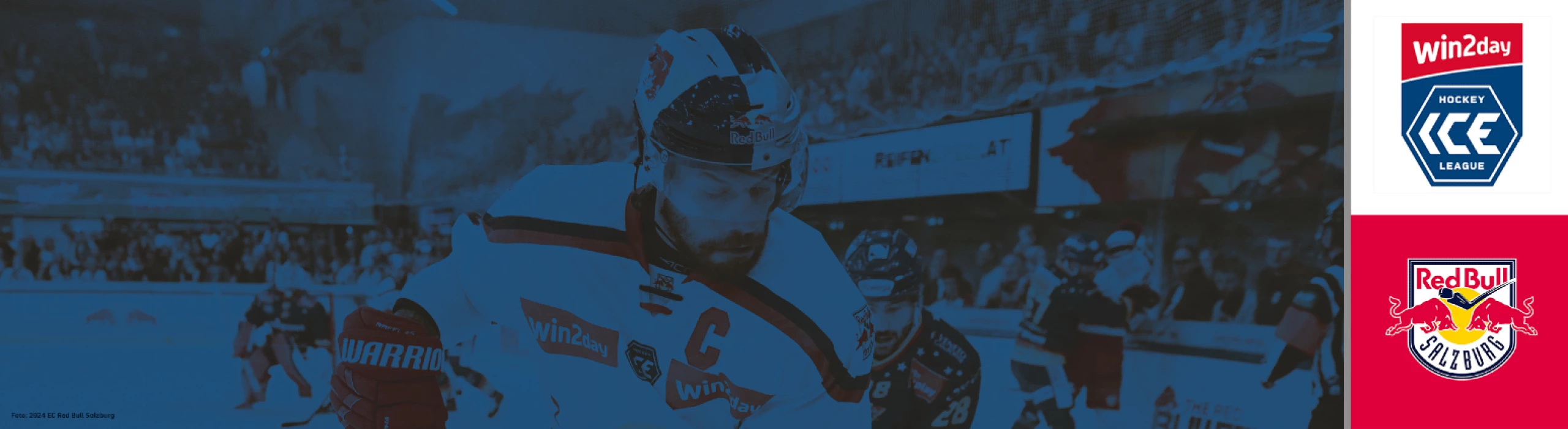 EC Red Bull Salzburg
