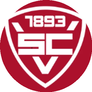 SC Vöhringen887936