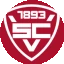 SC Vöhringen887936