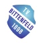 TV Bittenfeld 1898 Männer II