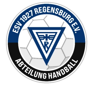 ESV 1927 Regensburg Frauen