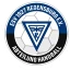 ESV 1927 Regensburg Frauen