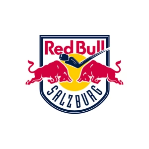 EC Red Bull Salzburg
