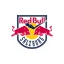 EC Red Bull Salzburg