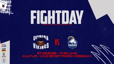 Ringen - Oberliga Hessen - KSC Hösbach II vs. SC Großostheim