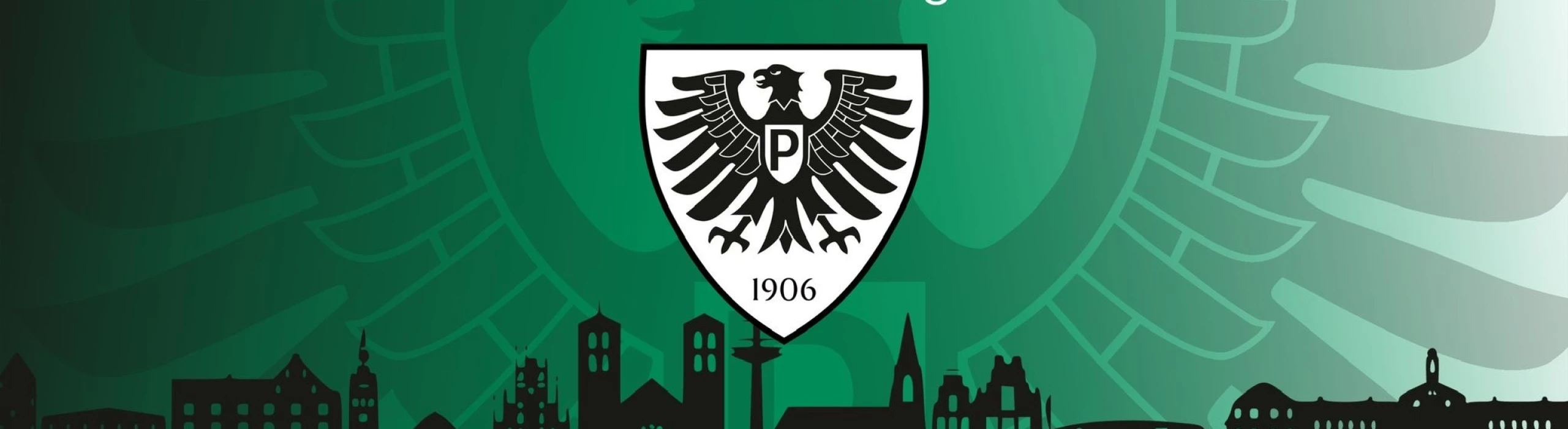 SC Preußen 06 e. V. Münster Futsal