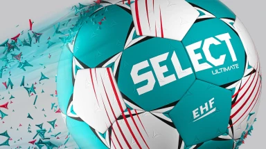 SV Fehmarn Handball Herren vs. Wagrien 2