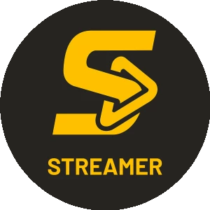 Showcase Sporteurope.TV Streamer