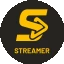 Showcase Sporteurope.TV Streamer