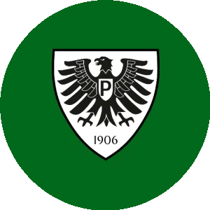 SC Preußen 06 e. V. Münster Futsal