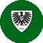 SC Preußen 06 e. V. Münster Futsal