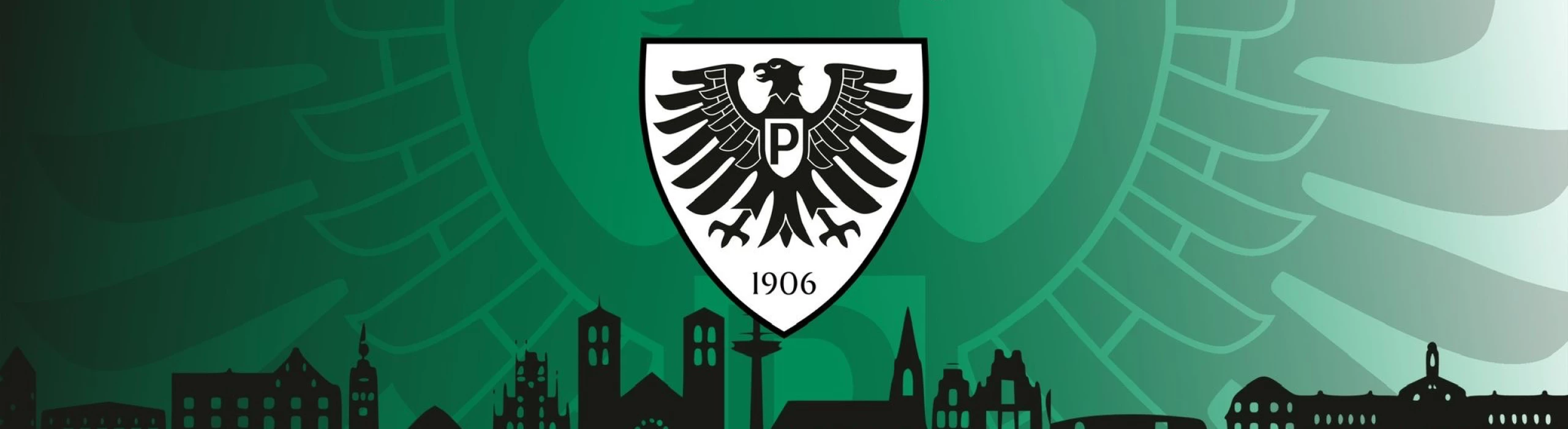 SC Preußen 06 e. V. Münster Futsal