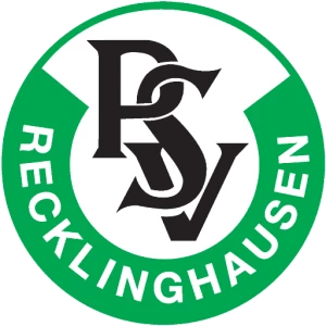 PSV Recklinghausen Männer