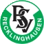 PSV Recklinghausen Männer