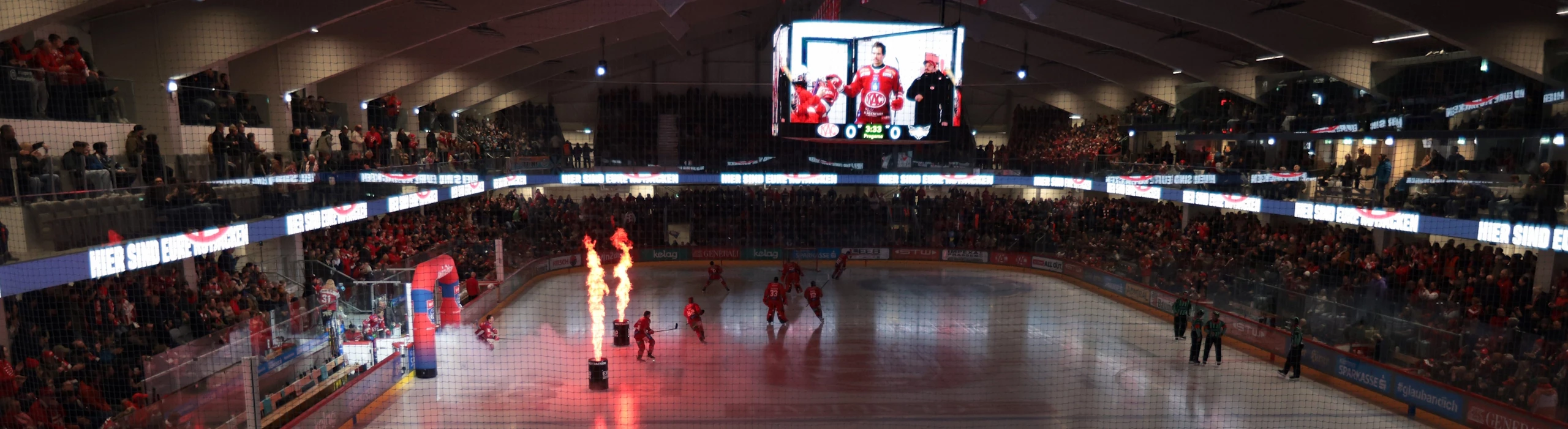 EC-KAC