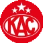 EC-KAC