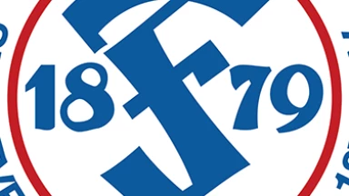 5. Spiel Hamburg Knights vs. Fehmarn Islanders 1