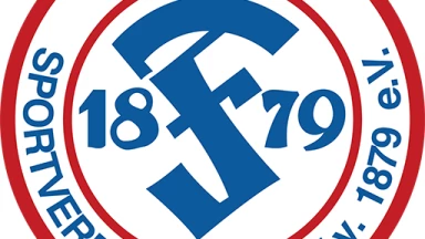 18. Spiel IH Samurai Iserlohn vs. Fehmarn Islanders 2