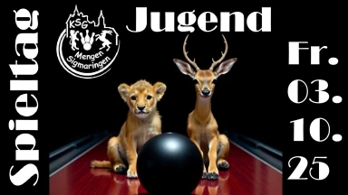 KSG (U14) 1 - TSG Bad Wurzach, KSG (U14) 2 - TSG Bad Wurzach 4