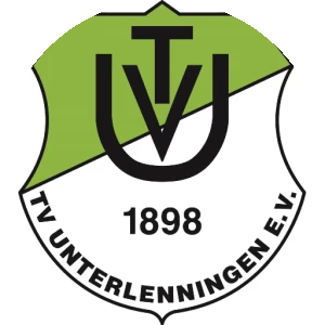 TV Unterlenningen 1898 e.V.