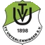 TV Unterlenningen 1898 e.V.