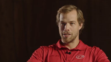 One Sport. Many Faces - Trailer