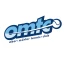 omtc_2025