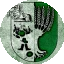 SG Zechin e. V.