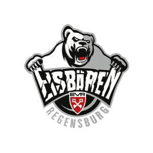 Eisbären Regensburg