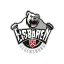 Eisbären Regensburg