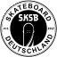 Sportkommission Skateboard des DRIV